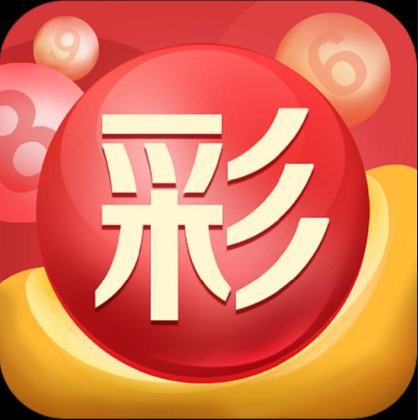 321直播体育